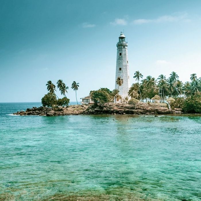 galle