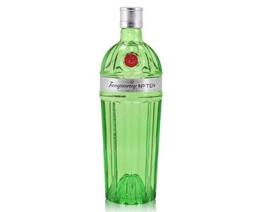 Tanqueray No. Ten 25 ML