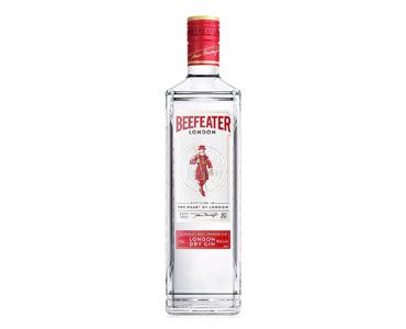 Beefeater 25 ML