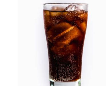 Diet Cola