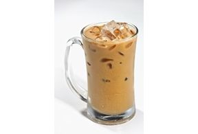 Iced Latte Regular